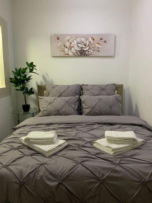 Studio Central Mm Apartments Braşov Dış mekan fotoğraf
