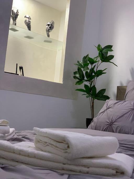 Studio Central Mm Apartments Braşov Dış mekan fotoğraf