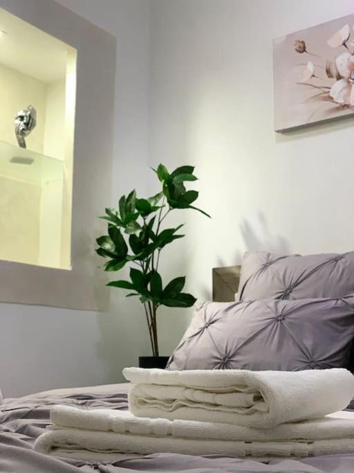 Studio Central Mm Apartments Braşov Dış mekan fotoğraf