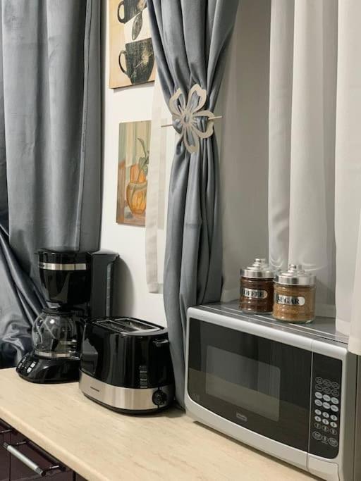 Studio Central Mm Apartments Braşov Dış mekan fotoğraf