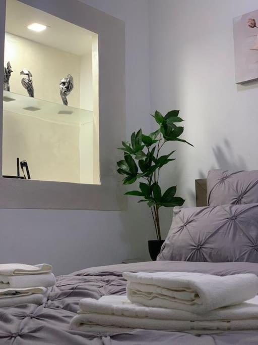Studio Central Mm Apartments Braşov Dış mekan fotoğraf