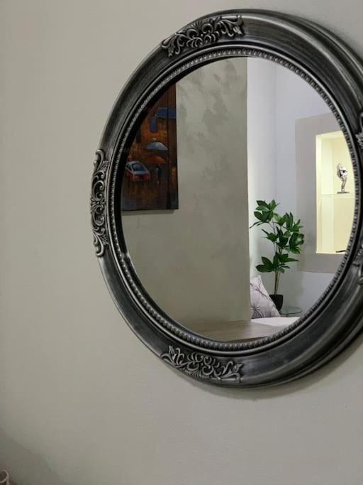 Studio Central Mm Apartments Braşov Dış mekan fotoğraf