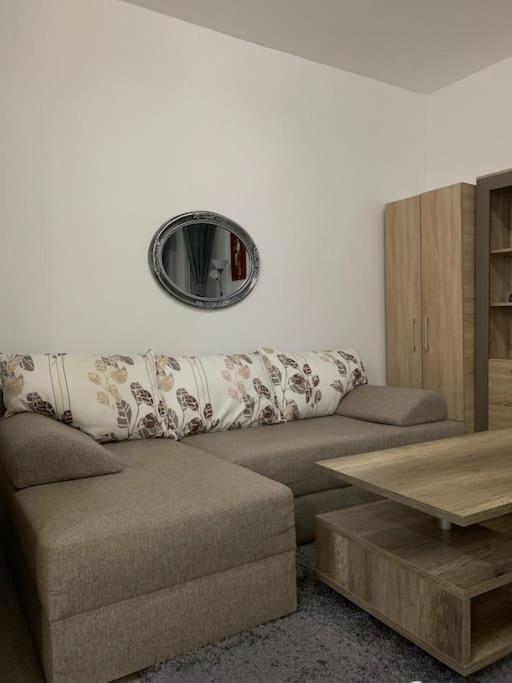 Studio Central Mm Apartments Braşov Dış mekan fotoğraf